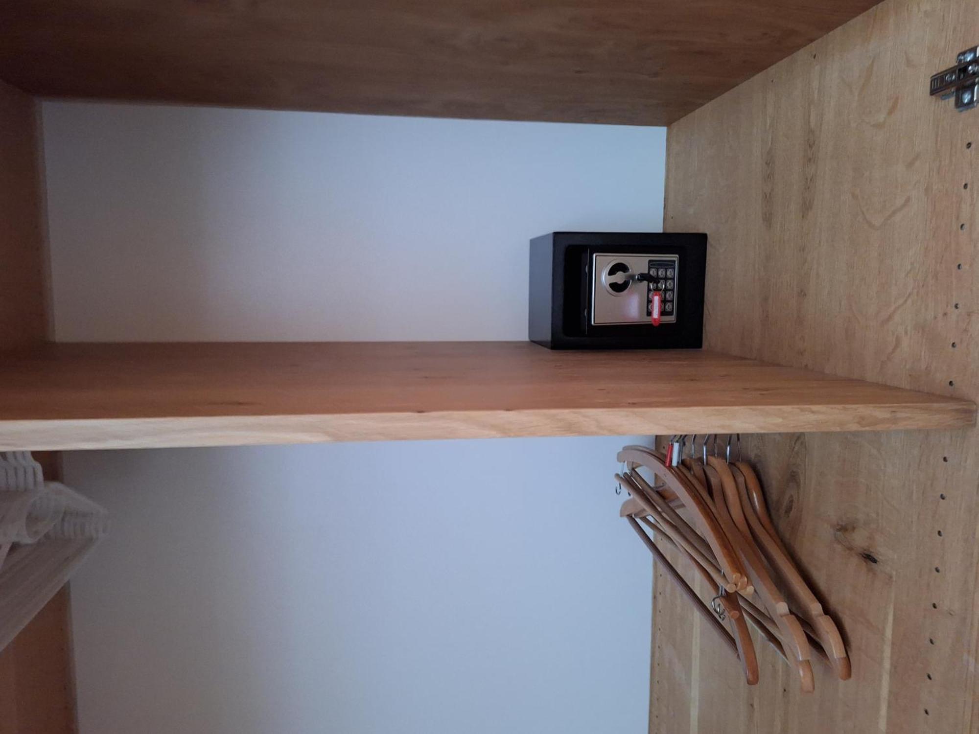 Apartment Eva Заутенс Екстериор снимка